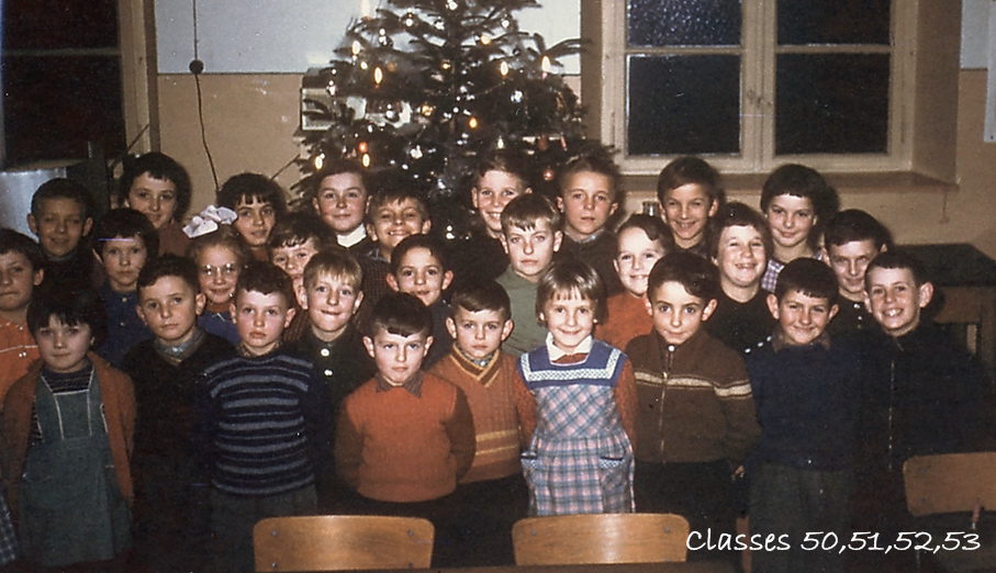 ecole_1960.jpg